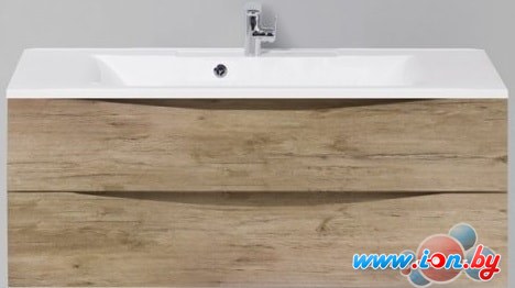 BelBagno Тумба под умывальник Marino-1200-2C-SO-RN-P (rovere nature) в Могилёве