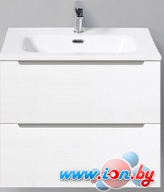 BelBagno Тумба под умывальник Etna-600-2C-SO-BL-P (bianco lucido) в Могилёве