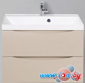 BelBagno Тумба под умывальник Marino-700-2C-SO-CO-P (crema opaco) в Могилёве