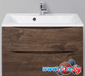 BelBagno Тумба под умывальник Marino-750-2C-SO-RW-P (rovere moro) в Могилёве