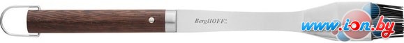 Кисть BergHOFF Essentials 1108004 в Бресте