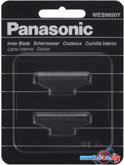 Сменное лезвие Panasonic WES9850Y1361 в Гомеле