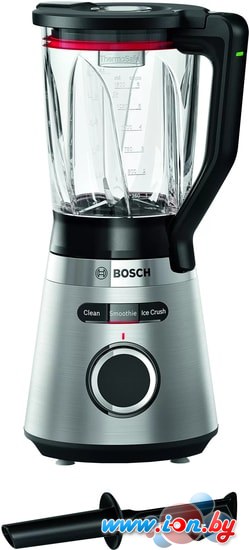 Стационарный блендер Bosch MMB6382M в Могилёве