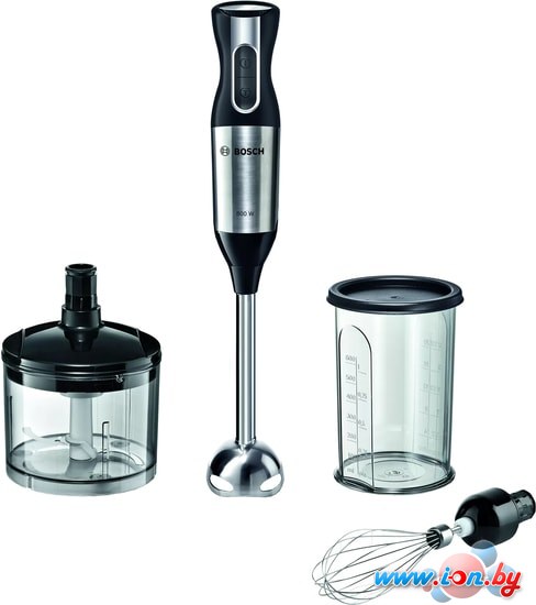 Погружной блендер Bosch MS6CM4150 в Могилёве