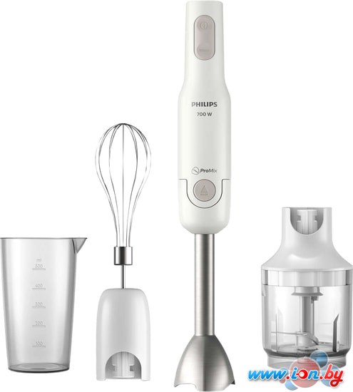 Погружной блендер Philips HR2543/00 в Гродно