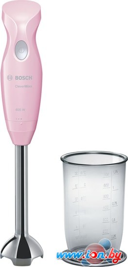 Погружной блендер Bosch MSM2410K в Гродно