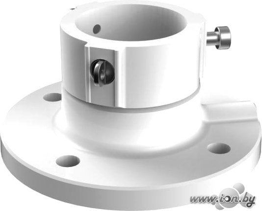 Кронштейн Hikvision DS-1663ZJ в Могилёве