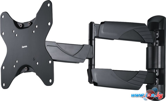 Кронштейн Hama 00118665 в Могилёве