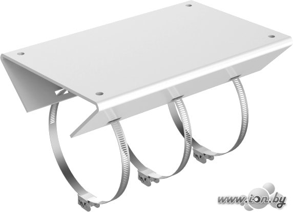 Кронштейн Hikvision DS-1684ZJ в Могилёве
