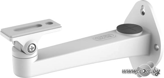 Кронштейн Hikvision DS-1292ZJ в Могилёве