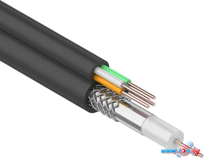 Кабель Rexant 01-4022 в Могилёве