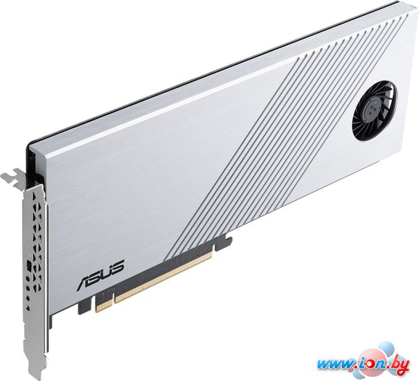 Планка ASUS Hyper M.2 X16 Gen 4 Card в Могилёве