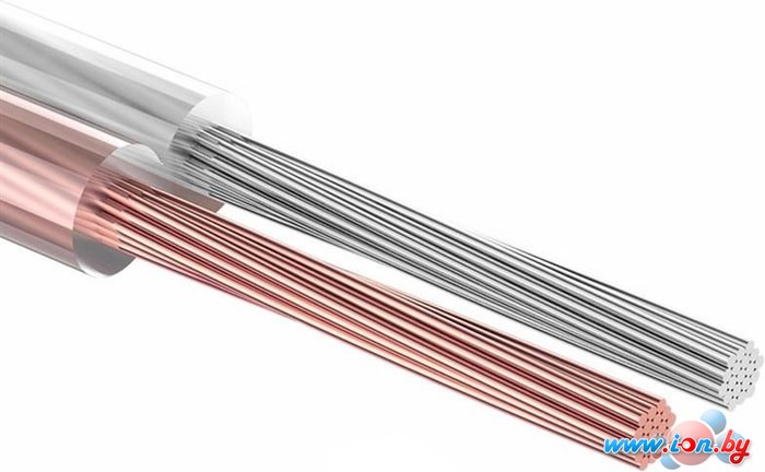 Кабель Rexant 01-6303 в Могилёве