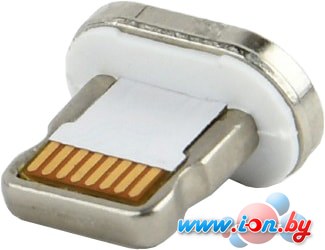 Коннектор Cablexpert CC-USB2-AMLM-8P в Бресте