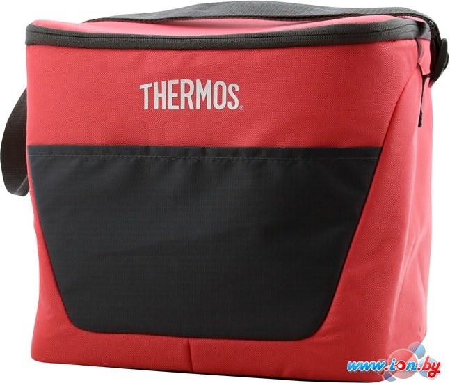 Термосумка Thermos Classic 24 Can Cooler (красный) в Гомеле