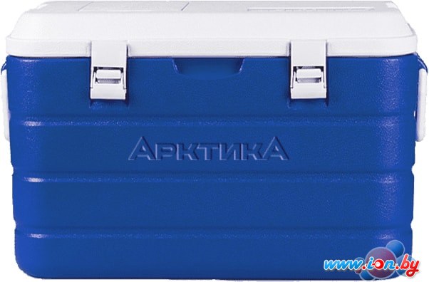 Термобокс Арктика 2000-40 (синий) в Могилёве