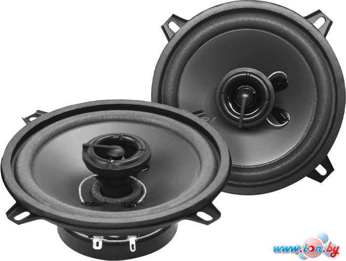 Коаксиальная АС Soundmax SM-CSL502 в Могилёве