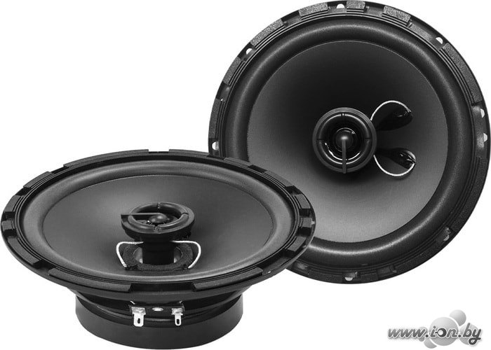 Коаксиальная АС Soundmax SM-CSL602 в Бресте