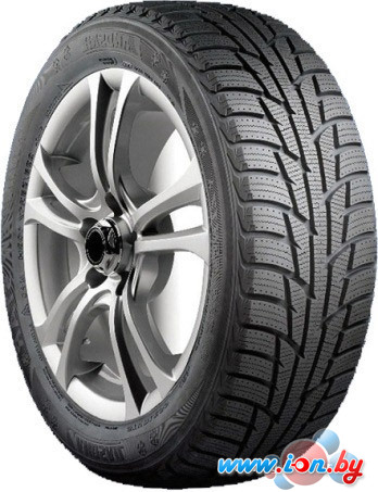 Автомобильные шины Landsail Winter Star 215/60R17 96H в Могилёве