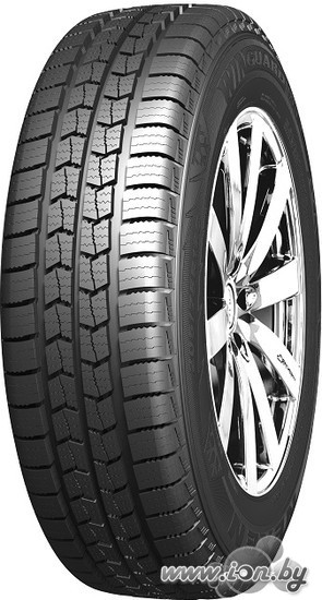 Автомобильные шины Nexen Winguard WT1 225/65R16C 112/110R в Могилёве