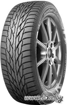 Автомобильные шины Marshal WinterCraft SUV Ice WS51 225/60R18 104T в Могилёве