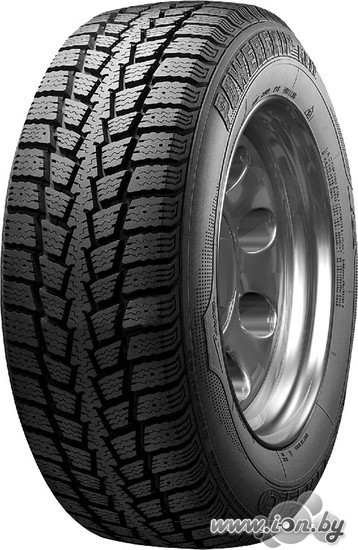 Автомобильные шины Kumho Power Grip KC11 205/70R15C 106/104Q в Гомеле