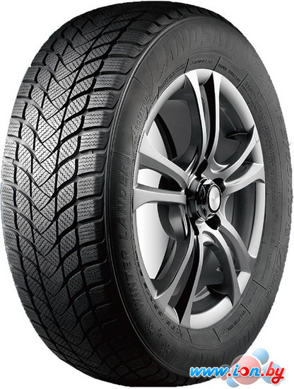 Автомобильные шины Landsail Winter Lander 155/65R14 75T в Могилёве