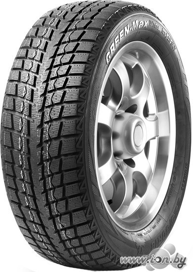 Автомобильные шины LingLong GreenMax Winter Ice I-15 SUV 255/40R19 96T в Бресте