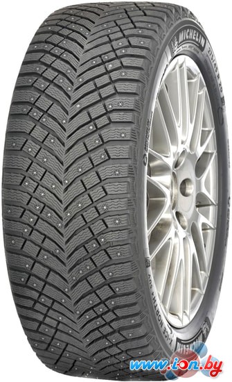 Автомобильные шины Michelin X-Ice North 4 SUV 275/50R21 113T в Могилёве