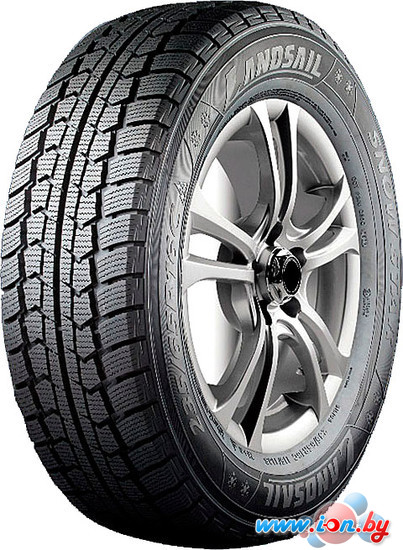 Автомобильные шины Landsail Snow Star 235/65R16C 115/113R в Могилёве