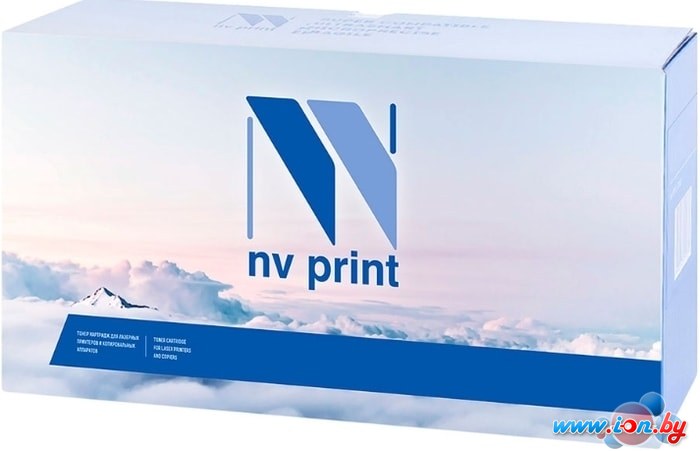 Картридж NV Print NV-CF244X (аналог HP CF244X) в Гомеле