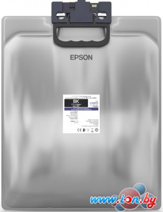 Чернила Epson C13T05B140 в Гомеле