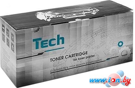 Картридж Tech 106R01487 в Гомеле