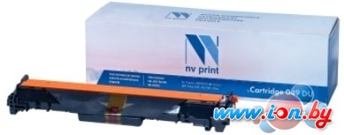 Фотобарабан NV Print NV-049DU в Бресте