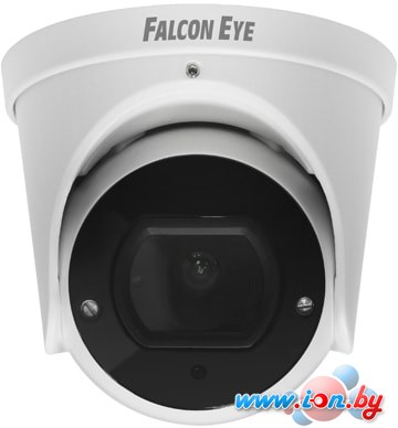 CCTV-камера Falcon Eye FE-MHD-DZ2-35 в Могилёве