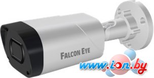 CCTV-камера Falcon Eye FE-MHD-BV2-45 в Могилёве