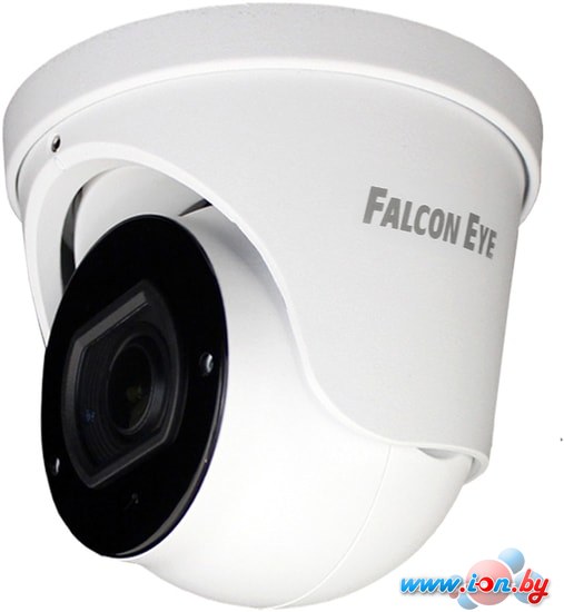 CCTV-камера Falcon Eye FE-MHD-DV5-35 в Могилёве