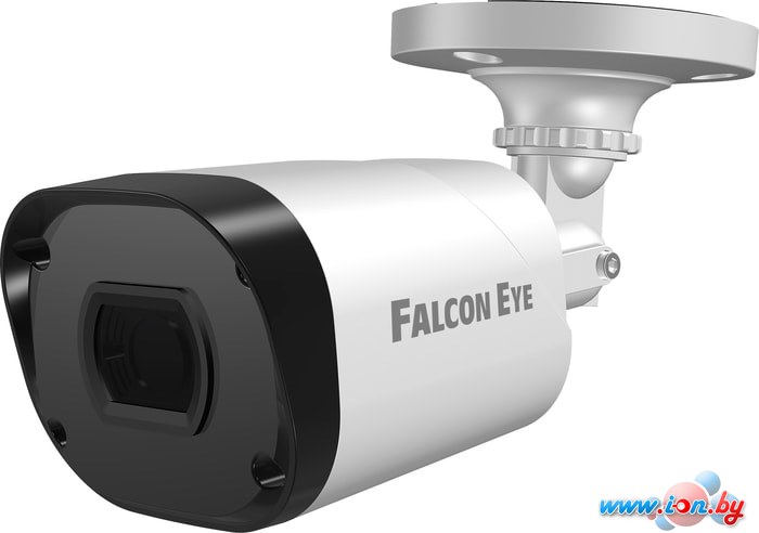 CCTV-камера Falcon Eye FE-MHD-B5-25 в Могилёве