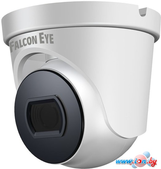 CCTV-камера Falcon Eye FE-MHD-D2-25 в Могилёве
