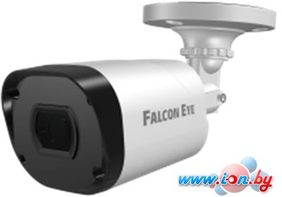 CCTV-камера Falcon Eye FE-MHD-BP2e-20 в Могилёве