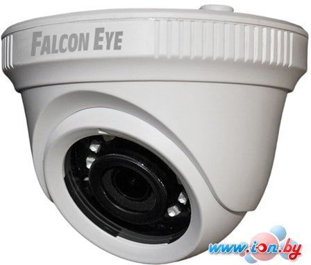 CCTV-камера Falcon Eye FE-MHD-DP2e-20 в Бресте