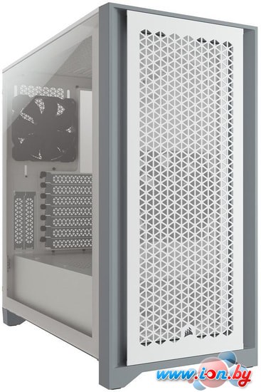 Корпус Corsair 4000D Airflow CC-9011201-WW в Могилёве