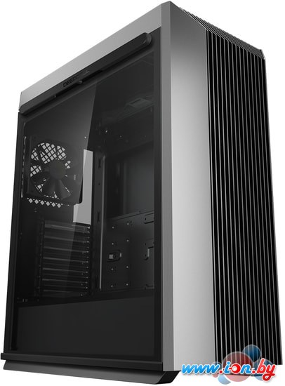 Корпус DeepCool CL500 R-CL500-BKNMA1N-G-1 в Гомеле