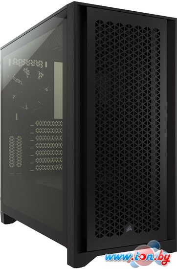 Корпус Corsair 4000D Airflow CC-9011200-WW в Могилёве