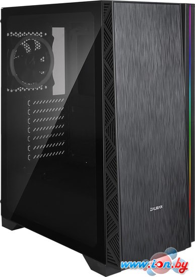 Корпус Zalman Z3 Neo в Гродно