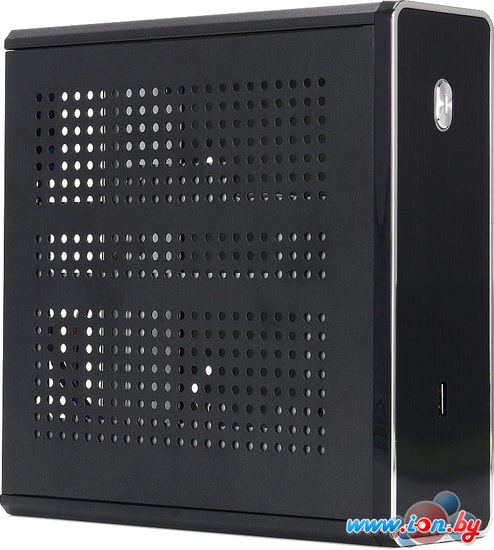 Корпус CrownMicro CMC-170-303 90W в Бресте