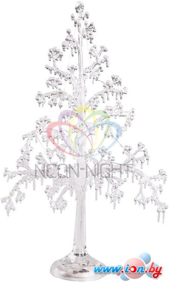 Светильник Neon-night Ель 513-033 в Гомеле