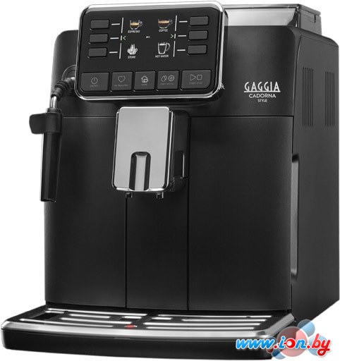 Эспрессо кофемашина Gaggia Cadorna Style в Гомеле