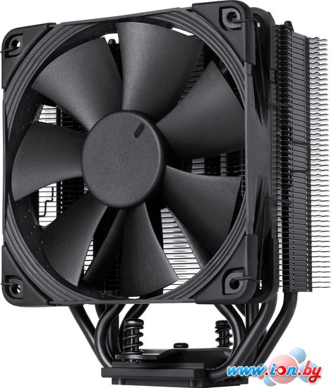 Кулер для процессора Noctua NH-U12S chromax.black в Могилёве