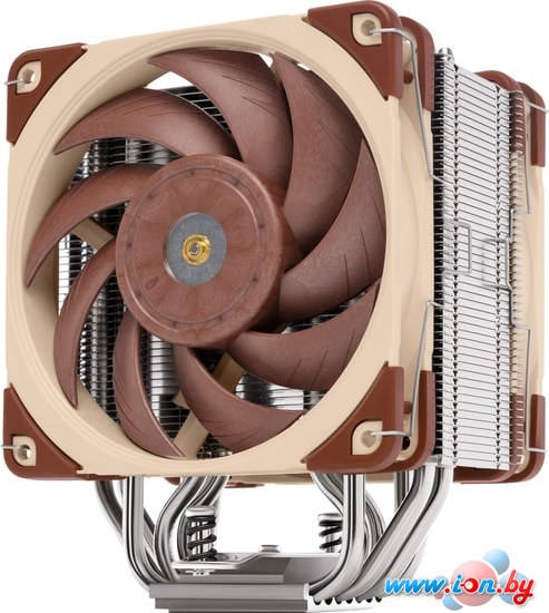 Кулер для процессора Noctua NH-U12A в Бресте